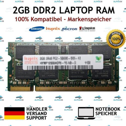 Ddr2 portable ram - pc, 4