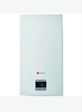 Chaudière Saunier Duval thermofast M condense à l'unité/lot LIVRAISON FR Gratuit