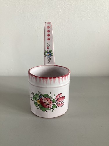 Ancienne mesure lait - mesure,