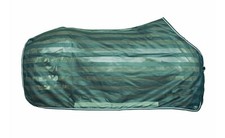 Couverture à Maille Pour