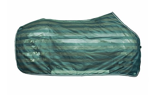 Couverture maille pour - maille,