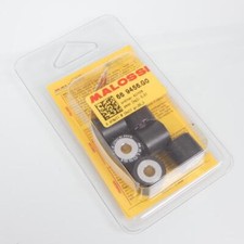 Galet rouleau de variateur