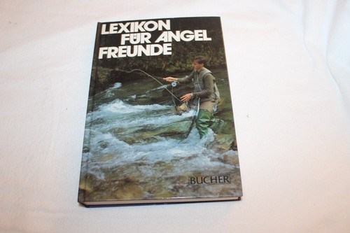 Lexique pour amis - de, la