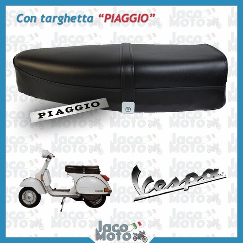 Selle vespa 125 - 125, 200