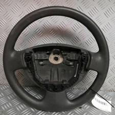 Volant RENAULT TWINGO 2 phase 2 TWINGO II 8200463332