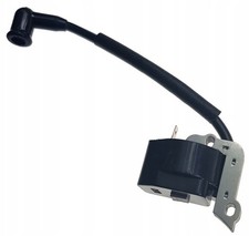 Bobine d'allumage STIHL FS 38