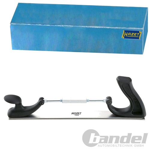 Hazet support lime 1934 - de, |