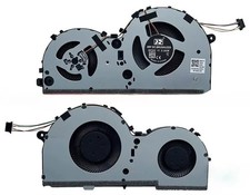 Ventilateur Lenovo Ideapad