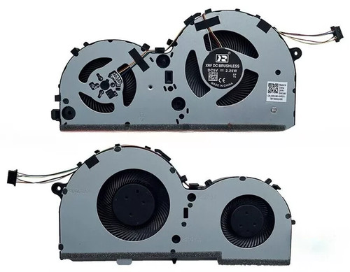 Ventilateur lenovo ideapad - lenovo,