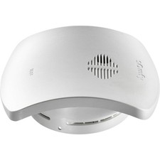 Somfy 2401368 accessoire pour - somfy,