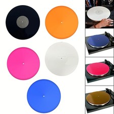 Améliorez votre platine