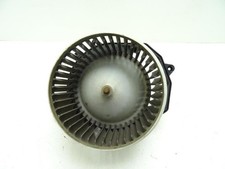 Pulseur d'air CITROEN C4