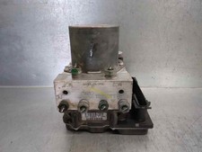 SRB500163 abs pour LAND ROVER RANGE SPORT 2.7 TD V6 CAT 2005 4469801