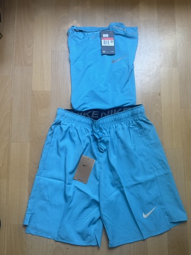 Ensemble nike running - nike,
