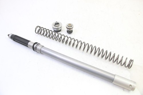 Bouchon fourche ktm - bouchon,