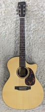 Recording king rga g6cfe5 - recording,