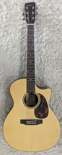 Recording king rga - king, rga-g6cfe5