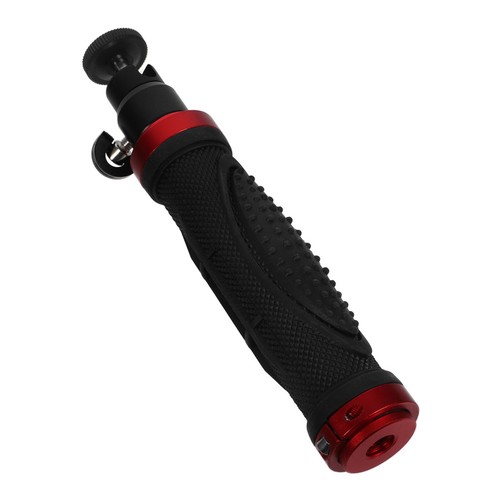 Stabilisateur caméra main - stabilisateur,