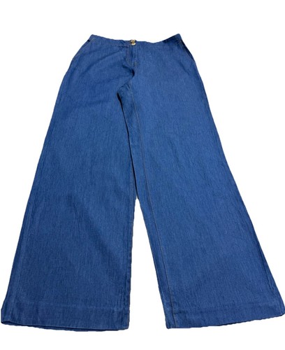 Pantalon jean femme - femme, zara