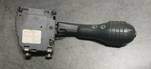 Commodo essuie glace renault - essuie,