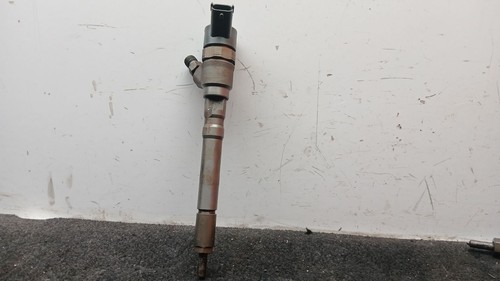 0445110064 injecteur 2 pines - 0445110064, /