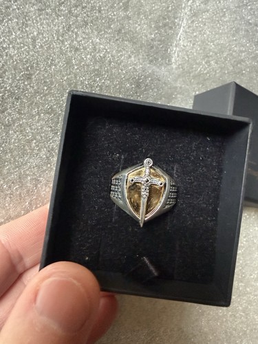 Bague thomas sabo - thomas,