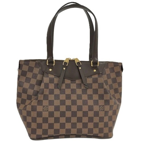 Sac bandoulière louis - à,