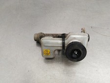 POMPE DE FREIN / 1791672 POUR