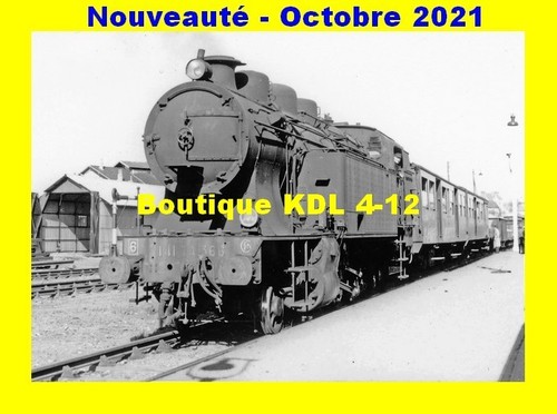 Rodez train mv loco - rodez, (12)