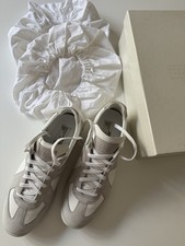 maison martin margiela homme