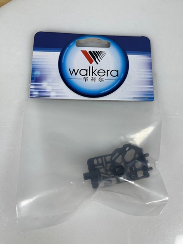 Walkera mini 08 main - walkera, hm-mini