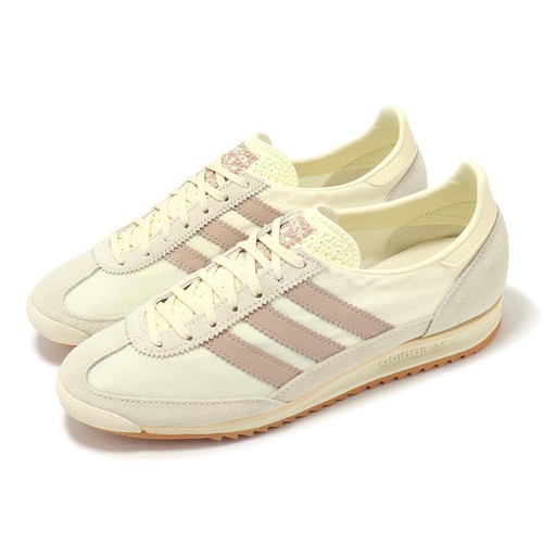 Adidas originals og off - sl, 72
