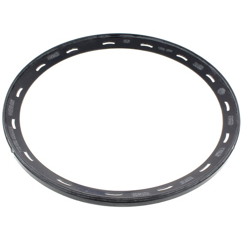 Joint 9l clipso - joint,