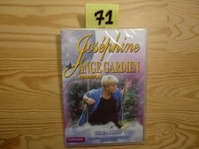 DVD : Josephine Ange Gardien -