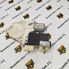 Moteur Élévateur De Vitre