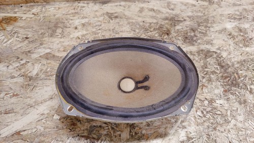 Infiniti g37 2013 enceinte - g37,