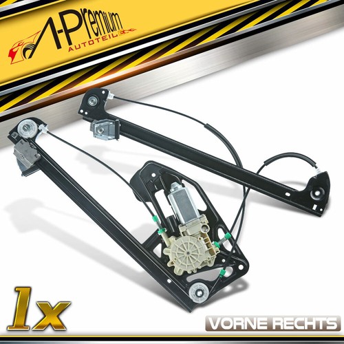 Lève vitre avec - lève-vitre, moteur