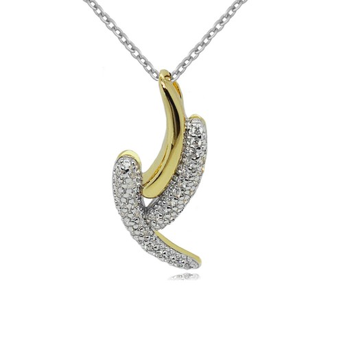 Stylish pendentif 925 - stylish,