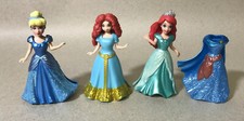 Disney Princess Magiclip