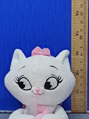 Peluche doudou mouchoir