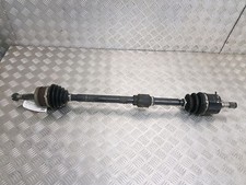 Cardan avant droit Kia Carens III 2.0Crdi 115 mars 2008 à fev 2013 - 49500-1D751