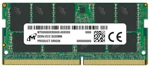 16gb ddr4 2666 pc4 - ddr4,