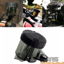 45cc 45ML Front Brake Fluid