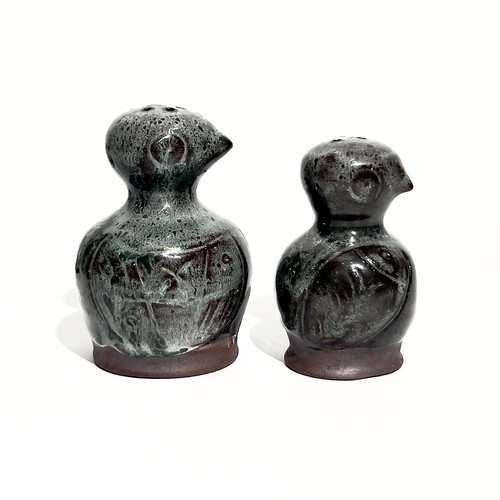 Norbert jeanne pierlot - pierlot, 2