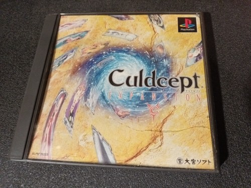 Ps1 playstation pal jap - ps1,