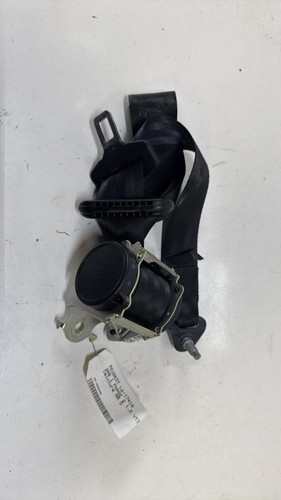 Ceinture arriere droit peugeot - arriere,