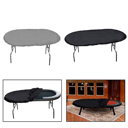 Housse table poker - housse,