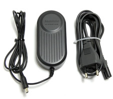SAMSUNG AA E8 CHARGEUR
