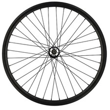 ROUE ROUTE 700 AV BLOCAGE