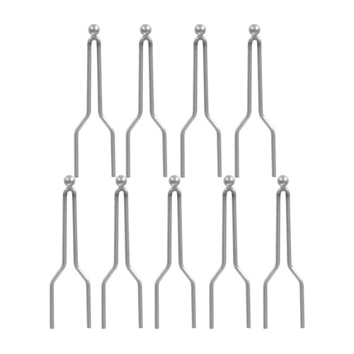 Pièces séries embouts de - embouts,